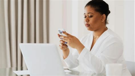 asurion nuvali phone number|How to fix an iPhone that’s not receiving verification texts .